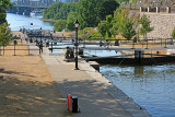 Ottawa