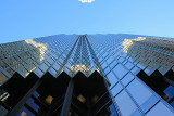 Toronto skyscraper