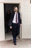 Moshe Feiglin