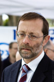 Moshe Feiglin