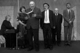 Singers