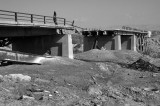 Abdullah Bridge