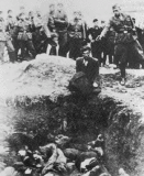 Shoah