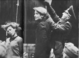 Shoah