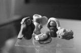 andreas_nativity_scene.jpg
