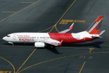 AIR INDIA EXPRESS BOEING 737 800 DXB RF IMG_9546.jpg