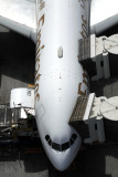 EMIRATES AIRBUS A330 200 DXB RF IMG_9506.jpg