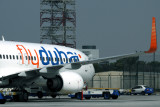 FLY DUBAI BOEING 737 800 DXB RF IMG_9433.jpg