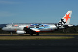 JETSTAR AIRBUS A320 HBA RF IMG_5893.jpg