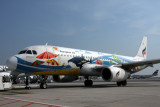 BANGKOK AIR AIRBUS A320 BKK RF IMG_2440.jpg