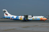 BANGKOK AIR ATR72 BKK RF IMG_2445.jpg