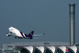 THAI BOEING 747 400 BKK RF IMG_2517.jpg