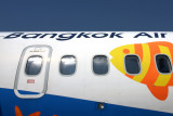 BANGKOK AIR ATR 72 BKK RF IMG_2416.jpg