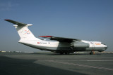 RUS AVIATION ILYUSHIN IL76F SHJ RF IMG_2601.jpg