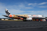 JETSTAR AIRBUS A320 HBA RF IMG_5928.jpg