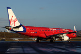 VIRGIN BLUE EMBRAER 190 HBA RF IMG_5905.jpg