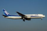 ANA AIR JAPAN BOEING 767 300 KIX RF IMG_5454.jpg