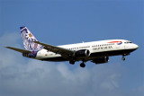 DEUTSCHE BA BOEING 737 300 LGW RF 1307 5.jpg