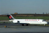 AIR CANADA DC9 30 LGA RF 1505 19.jpg