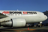 AIRBORNE EXPRESS BOEING 767 200F LAX RF 1510 25.jpg