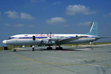 GOSNII ILUYSHIN IL18 SHJ RF 1226 13.jpg