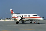 TWA TRANS WORLD EXPRESS BAE J41 JFK RF 1284 18.jpg