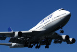 UNITED BOEING 747 400 SYD RF IMG_0307.jpg