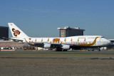 THAI BOEING 747 400 LAX RF 1507 25.jpg