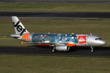 JETSTAR AIRBUS A320 SYD RF IMG_0101.jpg