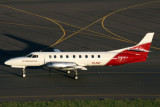 BRINDABELLA AIRLINES METROLINER SYD RF IMG_9741.jpg