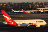 QANTAS AIRBUS A380 SYD RF IMG_0033.jpg