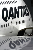 QANTAS AIRBUS A380 SYD RF IMG_9995.jpg