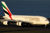 EMIRATES AIRBUS A380 SYD RF IMG_0050.jpg