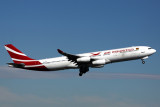 AIR MAURITIUS AIRBUS A340 300 SYD RF IMG_9962.jpg