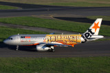 JETSTAR AIRBUS A320 SYD RF IMG_9759.jpg