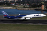 LAN AIRBUS A340 300 SYD RF IMG_9975.jpg