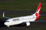 QANTAS BOEING 737 800 SYD RF IMG_9776.jpg