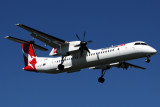 QANTAS LINK DASH 8 400 SYD RF IMG_0326.jpg