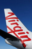 VIRGIN AUSTRALIA BOEING 737 800 HBA RF IMG_6081.jpg