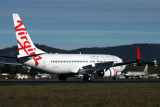VIRGIN AUSTRALIA BOEING 737 800 HBA RF IMG_5487.jpg