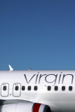 VIRGIN AUSTRALIA BOEING 737 800 HBA RF IMG_9455.jpg