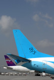 AIRCRAFT TAILS DXB RF IMG_2656.jpg