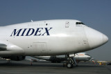MIDEX BOEING 747 200F SHJ RF IMG_2605.jpg