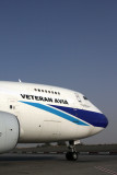 VETERAN AVAI BOEING 747 200F SHJ RF IMG_2597.jpg