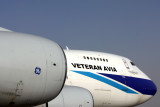 VETERAN AVIA BOEING 747 200F SHJ RF IMG_2610.jpg