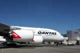 QANTAS AIRBUS A380 LHR RF IMG_5523.jpg