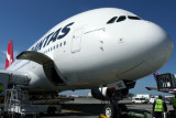 QANTAS AIRBUS A380 LHR RF IMG_5531.jpg