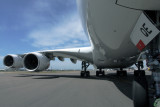 QANTAS AIRBUS A380 LHR RF IMG_5553.jpg