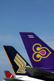 AIRCRAFT TAILS LHR RF IMG_9473.jpg