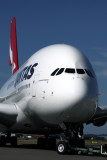 QANTAS AIRBUS A380 LHR RF IMG_9485.jpg
